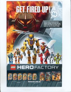 Detective Comics #875 Direct Edition (2011)