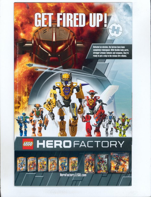 Detective Comics #875 Direct Edition (2011)