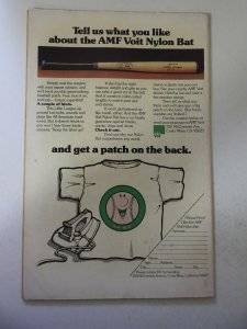 Batman #265 (1975) VG/FN Condition