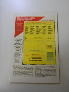 Marvel Spotlight #19 (1974) FN/VF condition MVS intact