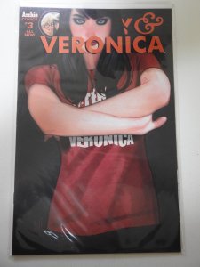Veronica #3