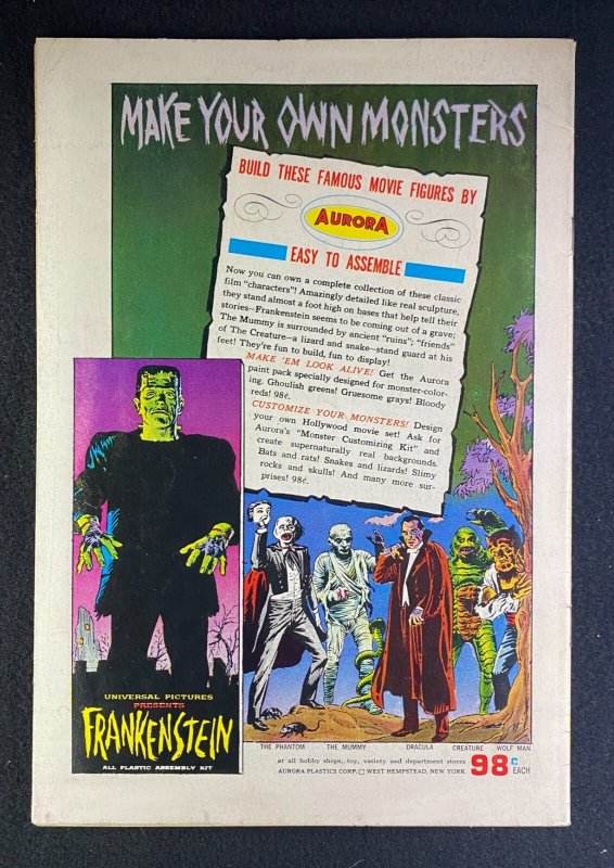 Detective Comics (1937) #321 FN- (5.5) Robin Batman Batwoman