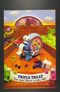 Spider-Girl #96 (2006)