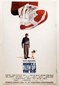 Daredevil #306 (Jul 1992, Marvel) VF+