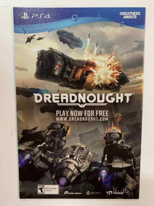 Amazing Spider-Man #797 NM 2018 Marvel Comics C76A