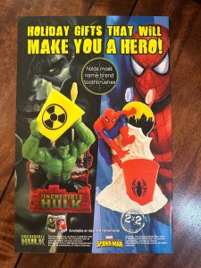 New Avengers #47 (2009)