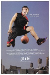 X-Men: Legacy #212 Direct Edition (2008)