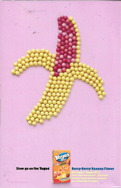 Incredible Hulk #110 (2007) - NM