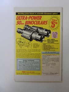 Iron Man #79 (1975) FN+ condition