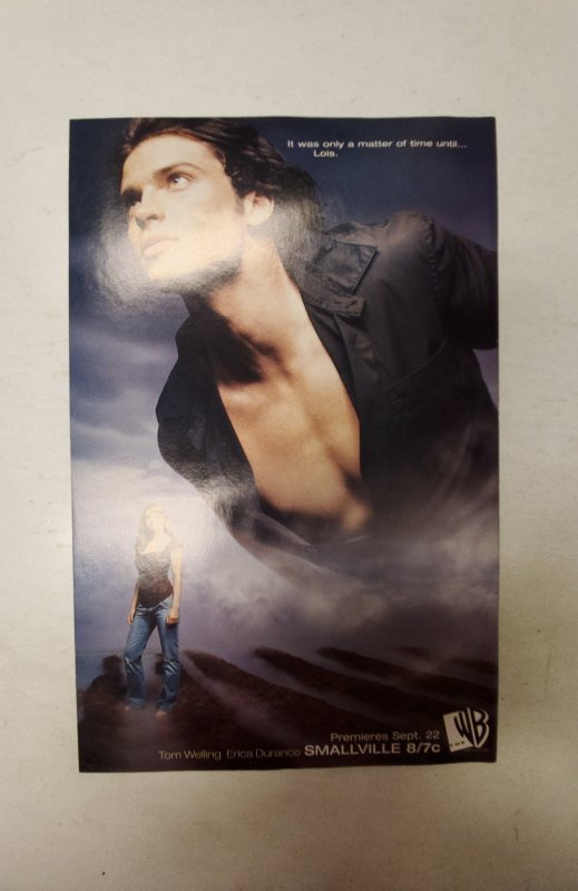 Manhunter #2 (2004) NM DC Comic Book J730