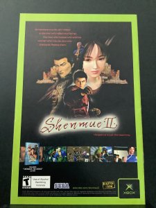 Wolverine #185 (2003)