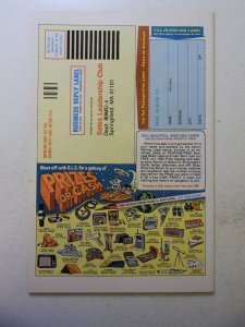 The X-Men #135 (1980) VF- Condition