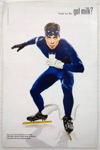 The Amazing Spider-Man #655 (NM-)(2011)