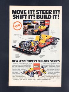 Iron Man #119 (1979)