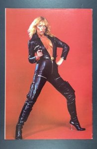 Black Diamond #1 (1983)