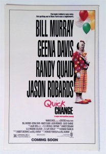 New Titans, The Annual #6 (1990, DC) 8.5 VF+