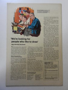 Fantastic Four #81 (1968) FN/VF Condition!