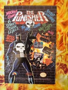 G.I. Joe: A Real American Hero #109 (1991) - NM