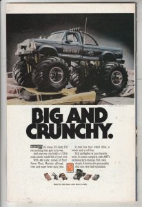 Batman #405 (Mar-87) NM- High-Grade Batman