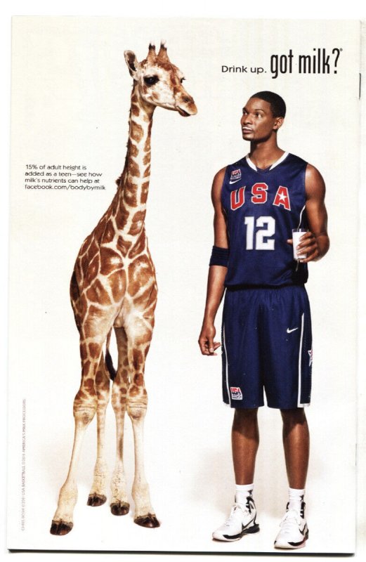 SECRET AVENGERS #19 2012 New MOON KNIGHT costume-comic book