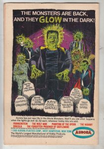 Superboy #160 (Oct-69) FN/VF High-Grade Superboy