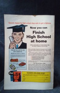 Marvel's Greatest Comics #32 (1971)