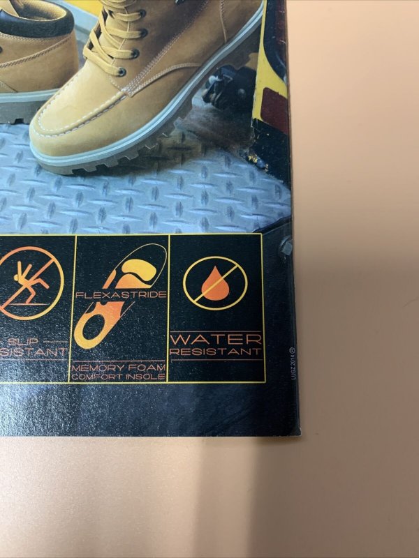 Nova #25 (5Th Series) Marvel Comics 2015 