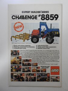 Daredevil #177 (1981) FN/VF Condition!