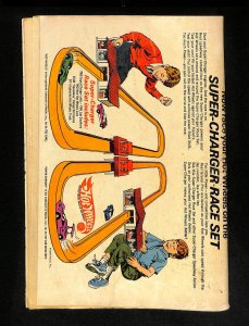 Adventure Comics #383