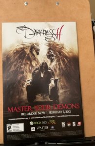 The Fury of Firestorm: The Nuclear Man #6 (2012)