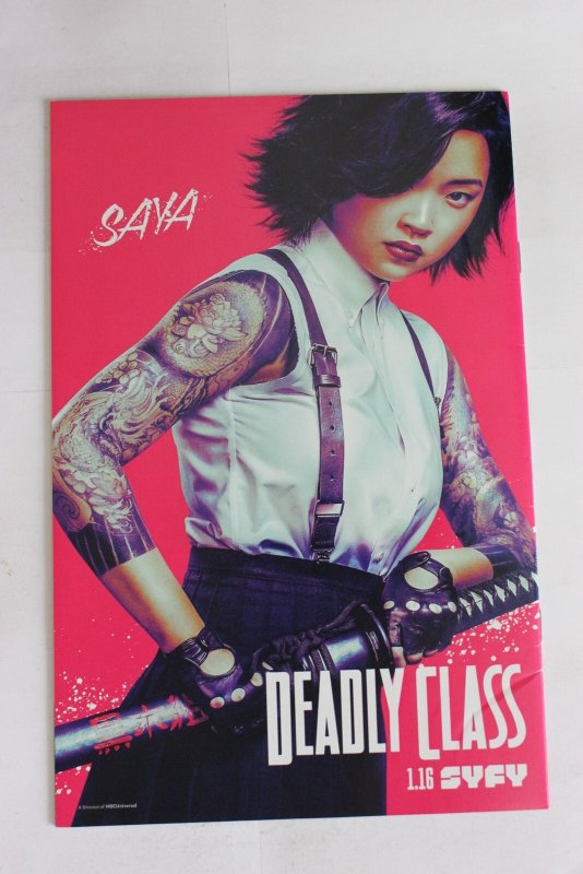 Harley Quinn #57 Variant Cover (2019) 0