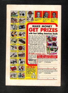 Chamber Of Darkness #5