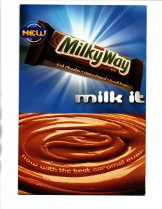 Black Widow #2 - 2nd app Yelena Belova - Marvel Knights - 1999 - VF/NM