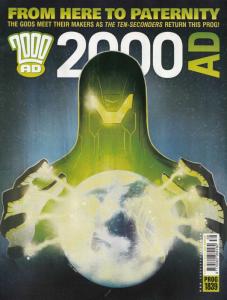 Prog 1839