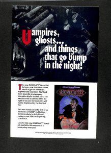 Amazing Spider-Man #338