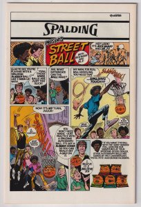 Captain America #224 (1978) Captain America