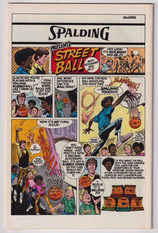 Captain America #224 (1978) Captain America