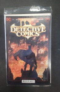 Detective Comics #1087 (2024)
