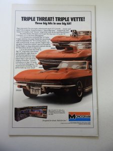 Blue Beetle #23 (1988) FN+ Condition