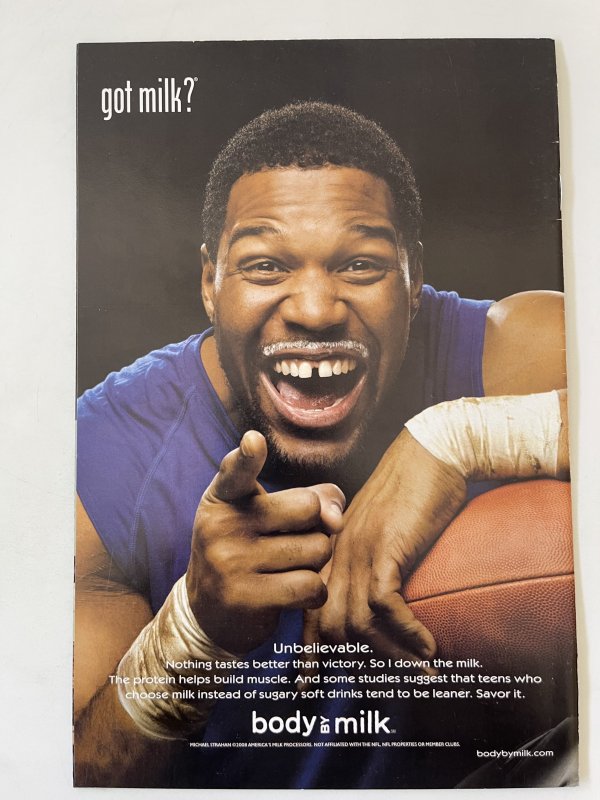 Wolverine #63 - VF/NM (2008)