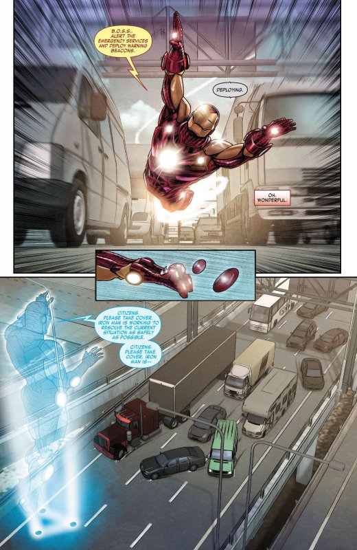 CAPTAIN AMERICA/IRON MAN #01 (2022) RON LIM | WALMART TRADE DRESS