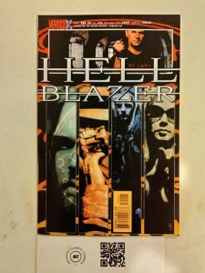 Hellblazer #190 VF-NM DC Comics comic book 2 JW52