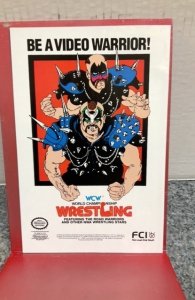 Wonder Woman #60 (1991)