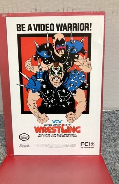 Wonder Woman #60 (1991)