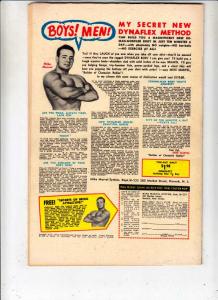 Strange Tales #140 (Jan-66) FN/VF Mid-High-Grade Nick Fury, S.H.I.E.L.D., Dr....