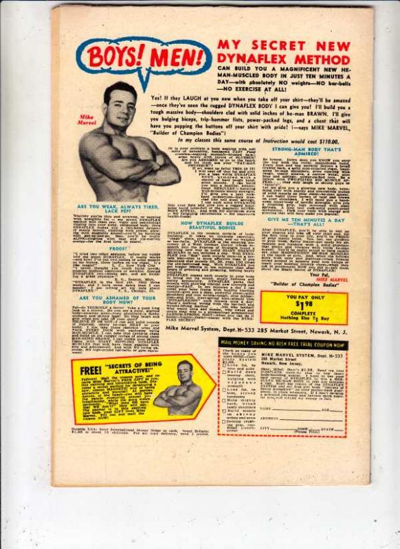 Strange Tales #140 (Jan-66) FN/VF Mid-High-Grade Nick Fury, S.H.I.E.L.D., Dr....