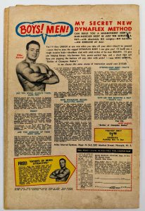 The Amazing Spider-Man #34 (1966) Spider-Man