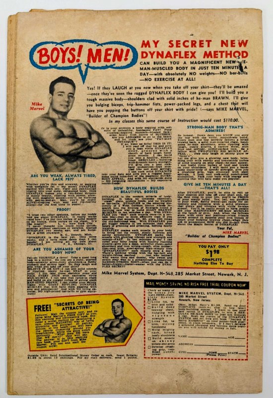 The Amazing Spider-Man #34 (1966) Spider-Man