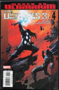 the ultimates 3 issue 4