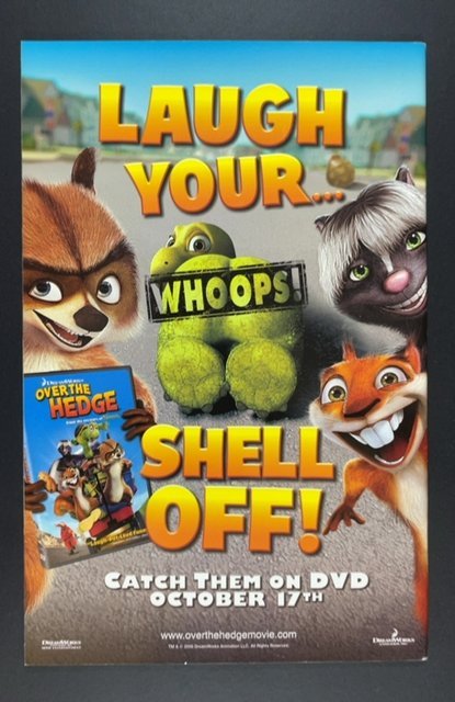 Superman / Batman Annual #1 (2006)